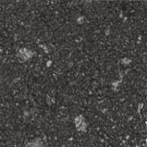 TOZZETTO CASALE GRAFITE 3,4X3,4