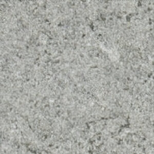 TOZZETTO CASALE CENERE 3,4X3,4