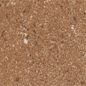 TOZZETTO CASALE COTTO 3,4X3,4