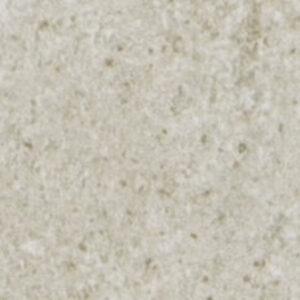 TOZZETTO CASALE ECRU 3,4X3,4