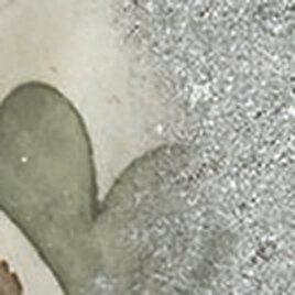 TOZZETTO NESSO MIX CENERE 3,4X3,4