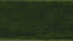 NOUR DARK GREEN 6,5X20