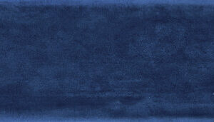 NOUR SAPPHIRE 6,5X20