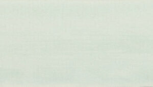 NOUR PASTEL GREEN 6,5X20