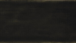 NOUR MIDNIGHT FOREST 6,5X20