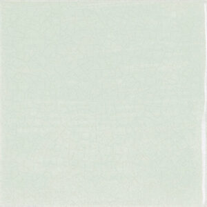 NOUR PASTEL GREEN 10X10