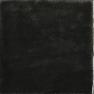 NOUR MIDNIGHT FOREST 10X10