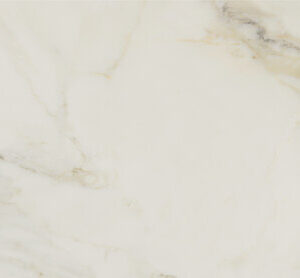 SUPREME MARBLE POL RECT 60X120