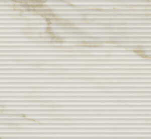 VOLPE MATT RECT 60X120