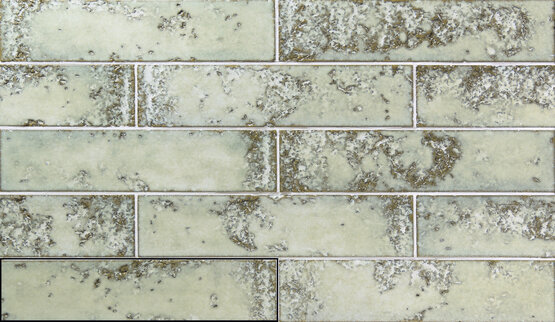 KOI ACQUA 6,4X26 - Ảnh 7