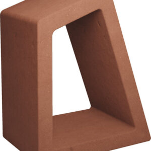 TETRA SIENNA 12,5X18