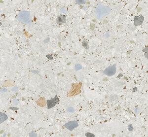 SOGNO DI GRE WHITE RECT 60X120