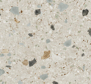 SOGNO DI GRE BEIGE RECT 60X120