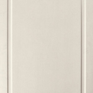 BELLAGIO BEIGE RECT 60X120