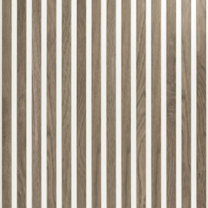 CHARLOTTE SANDAL RECT 60X120