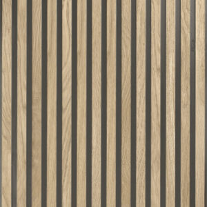 CHARLOTTE HONEY RECT 60X120