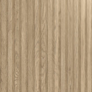 CHLOE HONEY RECT 60X120