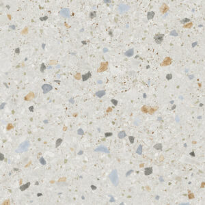 SOGNO DI GRE WHITE RECT 120X120