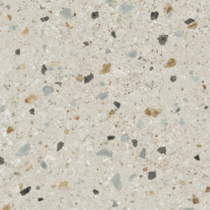 SOGNO DI GRE BEIGE RECT 120X120