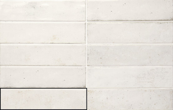 ECSTASY WHITE 5X20 - Ảnh 7