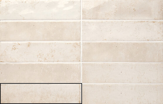 ECSTASY BONE 5X20 - Ảnh 7