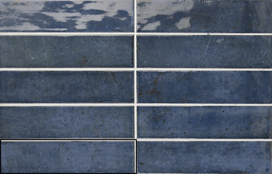 ECSTASY MARINE 5X20 - Ảnh 3