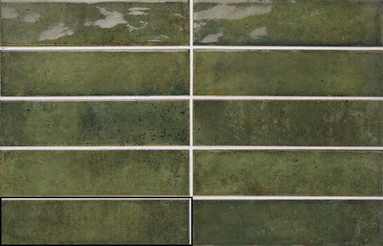 ECSTASY EDEN 5X20 - Ảnh 5