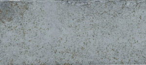 ECSTASY DUSTY BLUE 5X20