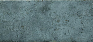 ECSTASY TURQUOISE 5X20