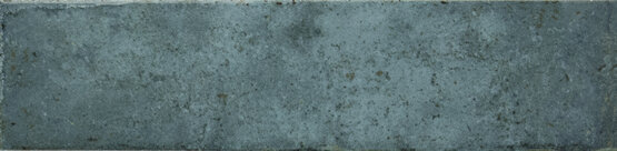 ECSTASY TURQUOISE 5X20