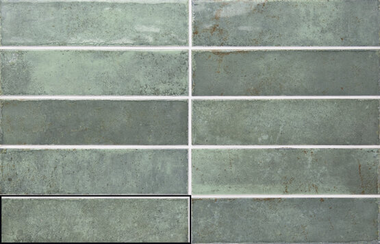 ECSTASY JADE 5X20 - Ảnh 3