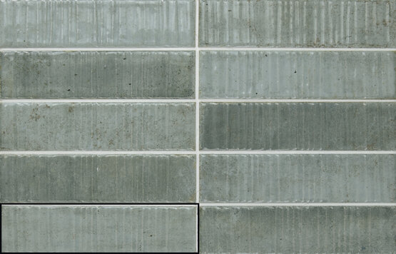 GROOVE JADE 5X20 - Ảnh 3