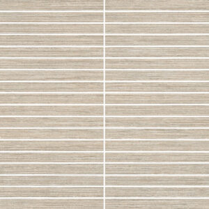 M-STICK LUN LINEN 30X30