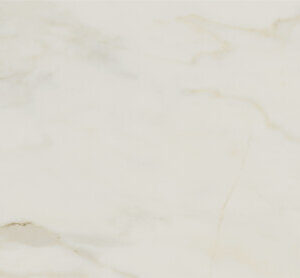 SUPREME MARBLE MATT RECT 60X120