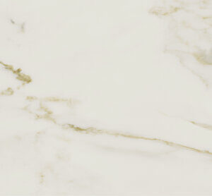 ANTI-SLIP SUPREME MARBLE STRU RECT 60X120