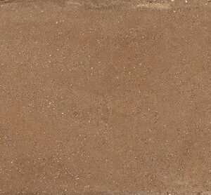 HIGH THICKNESS CASALE COTTO RECT 60X120