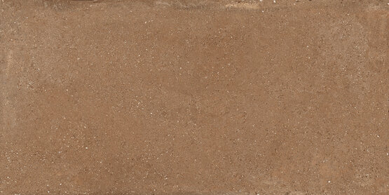 HIGH THICKNESS CASALE COTTO RECT 60X120