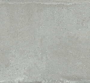 HIGH THICKNESS CASALE CENERE RECT 60X120