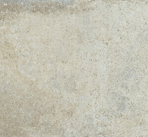 HIGH THICKNESS CASALE ECRU RECT 60X120