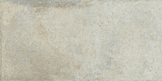 HIGH THICKNESS CASALE ECRU RECT 60X120