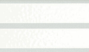 ROHE EMPTY PEARL 5X15