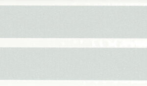 ROHE FULL PEARL 5X15