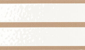 ROHE EMPTY COTTO 5X15