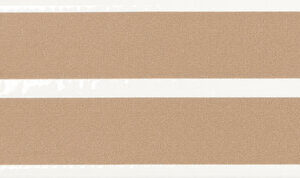 ROHE FULL COTTO 5X15