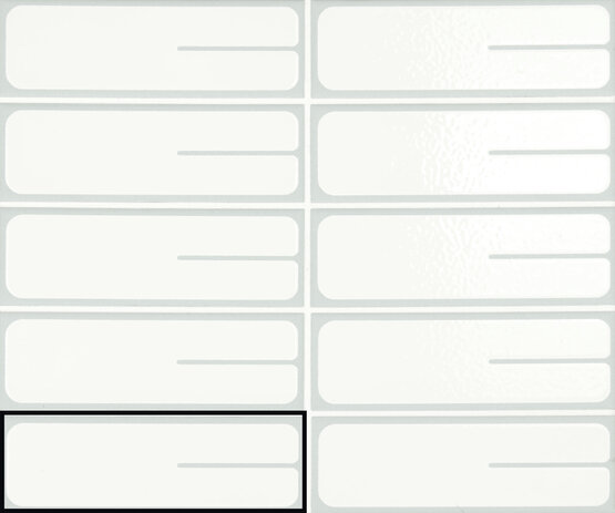 MIES EMPTY PEARL 5X15 - Ảnh 7