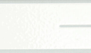 MIES EMPTY PEARL 5X15