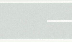 MIES FULL PEARL 5X15