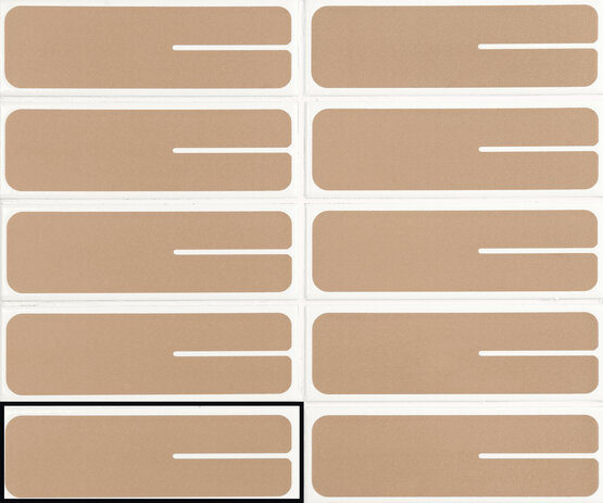 MIES FULL COTTO 5X15 - Ảnh 6