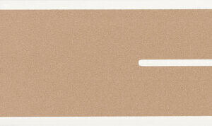 MIES FULL COTTO 5X15