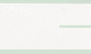 MIES EMPTY SAGE 5X15